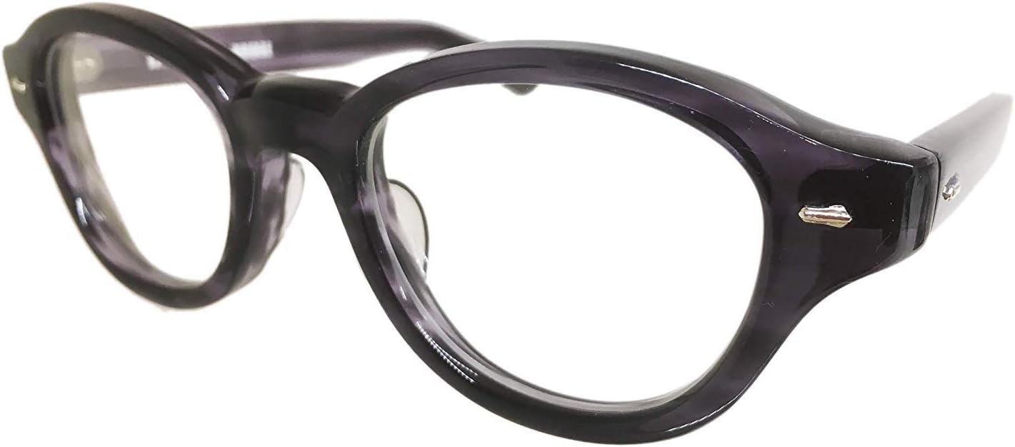 限定品・極美品】Oval Sakura Ring / オーバル サクラ 春風に舞う桜に